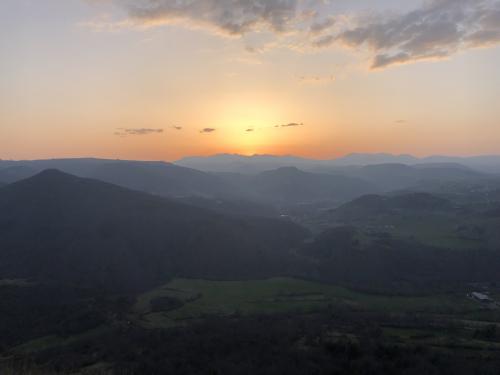 Notre Dame du Mont Carmel [26-03-2022](IMG_4646).jpg